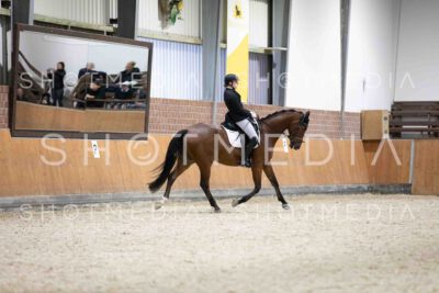 0404-251004-100930-KlasseA-Herbst25