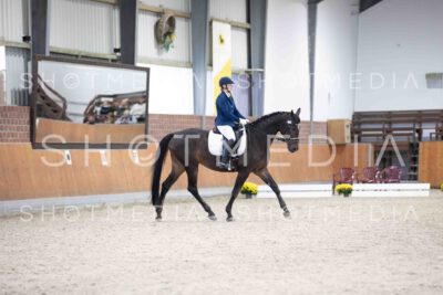 0405-105007-KlasseA5-Herbst25