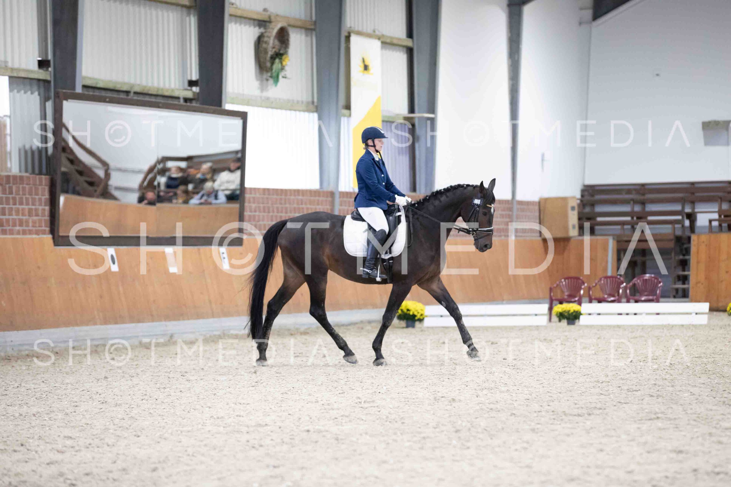 0405-105007-KlasseA5-Herbst25