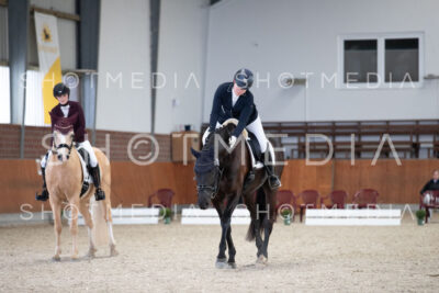 0405-250607-100409-KlasseA2