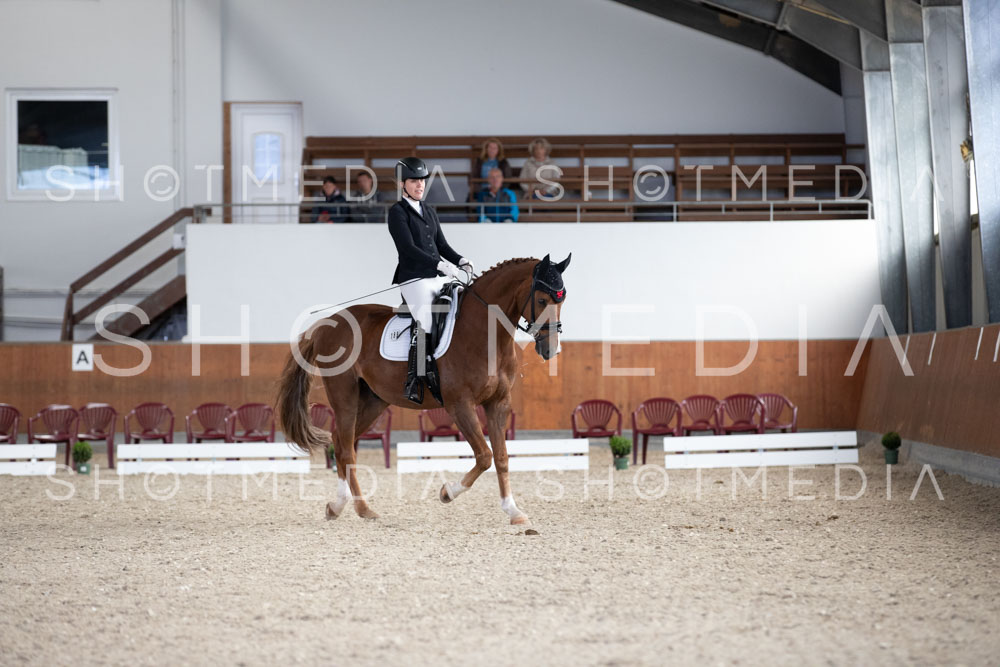 0405-250607-123932-KlasseL181