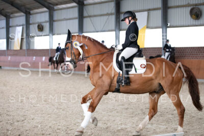 0405-250607-151951-KlasseL182