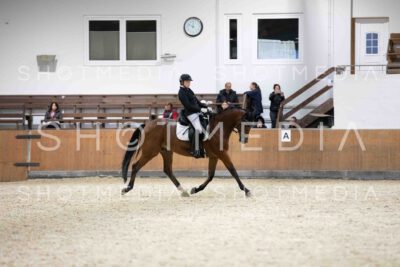 0405-251004-100932-KlasseA-Herbst25