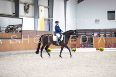 0406-105008-KlasseA5-Herbst25