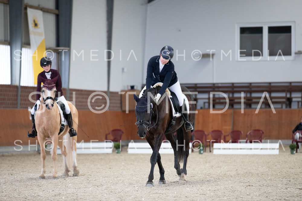 0406-250607-100410-KlasseA2