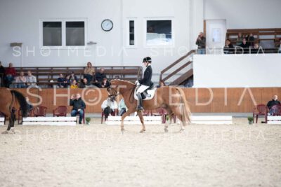 0406-250608-131534-KlasseA1