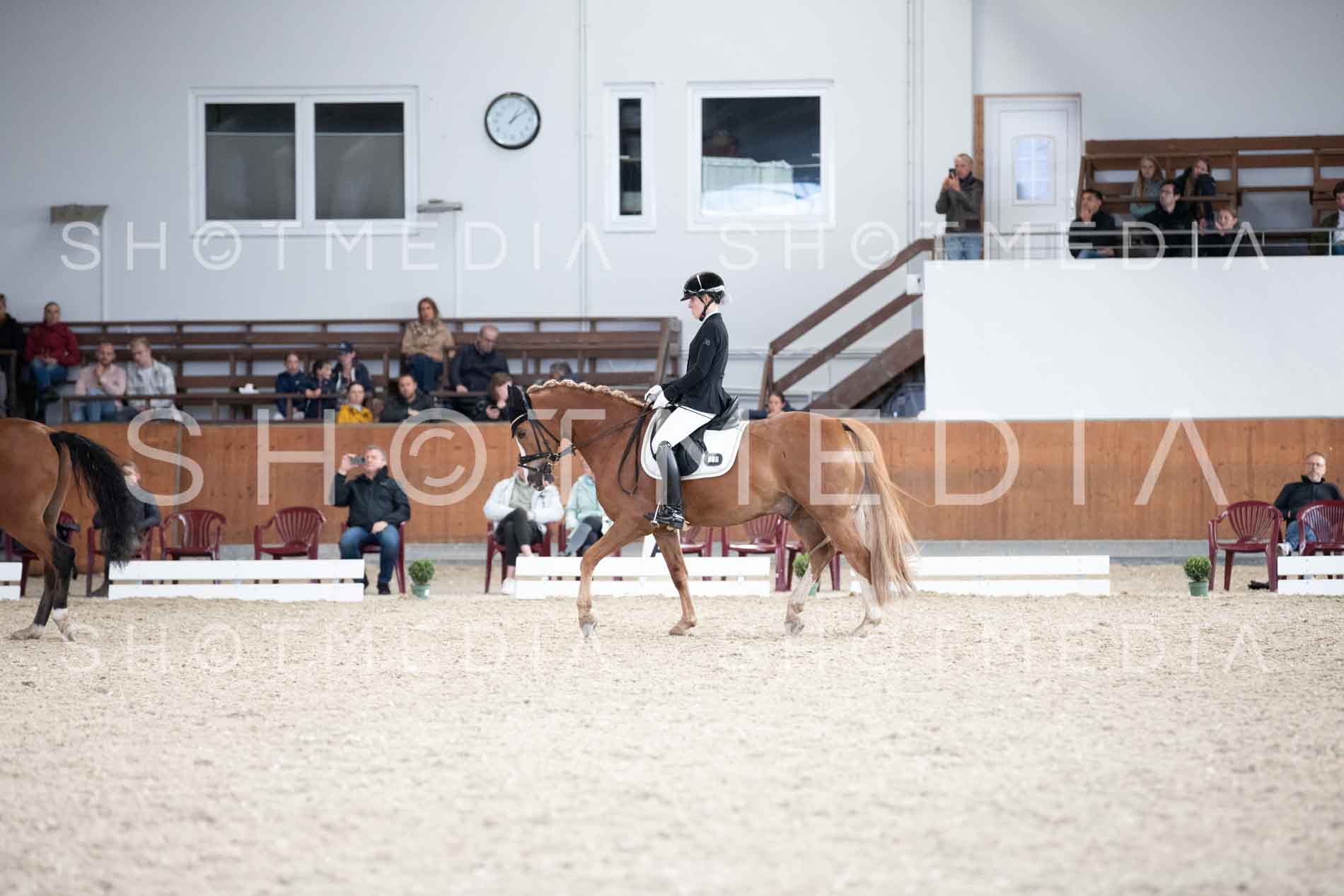 0406-250608-131534-KlasseA1