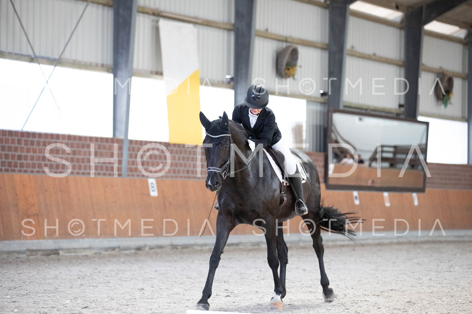 0406-RSV26-KLLtrense