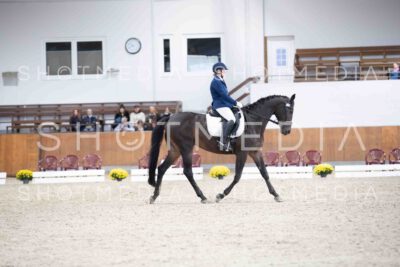 0407-105010-KlasseA5-Herbst25