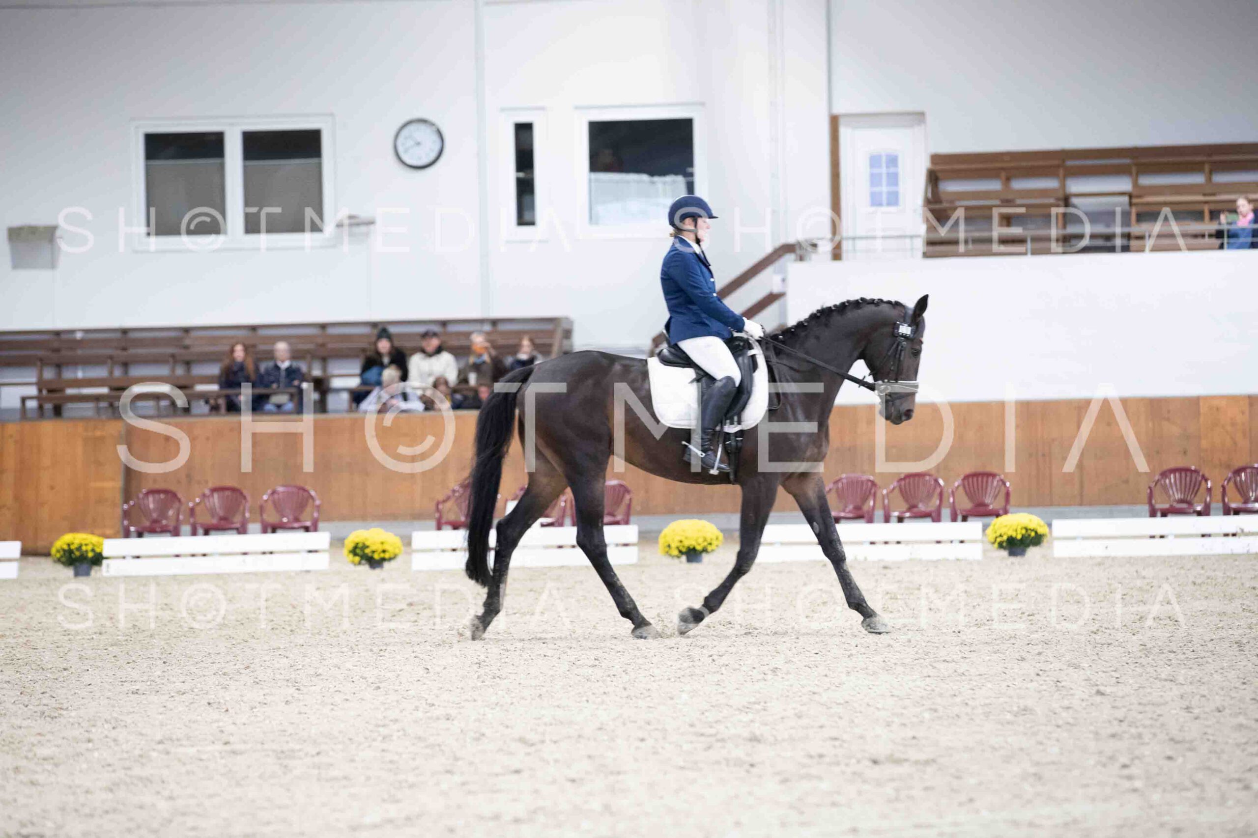 0407-105010-KlasseA5-Herbst25