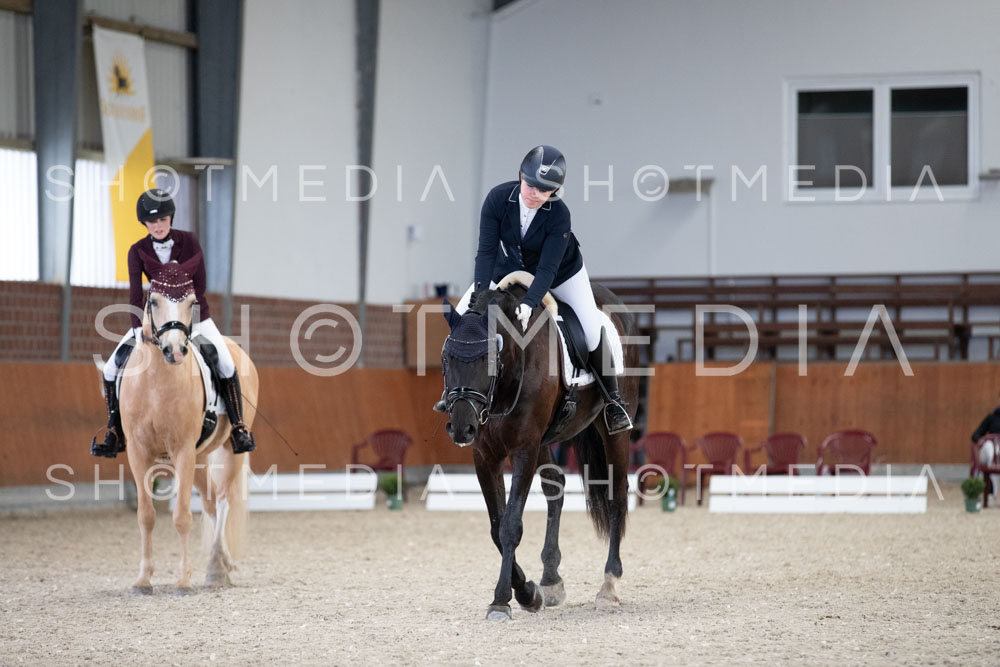 0407-250607-100410-KlasseA2