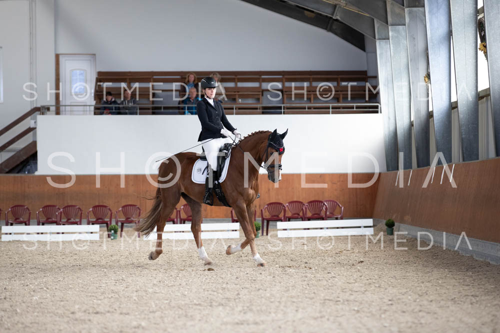 0407-250607-123932-KlasseL181