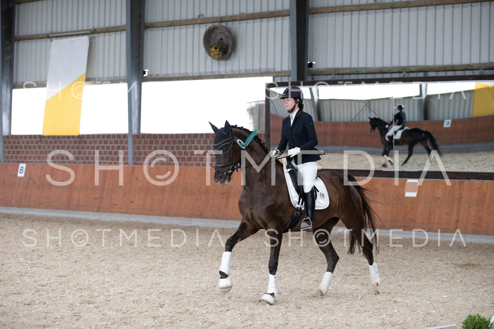 0407-250607-151958-KlasseL182