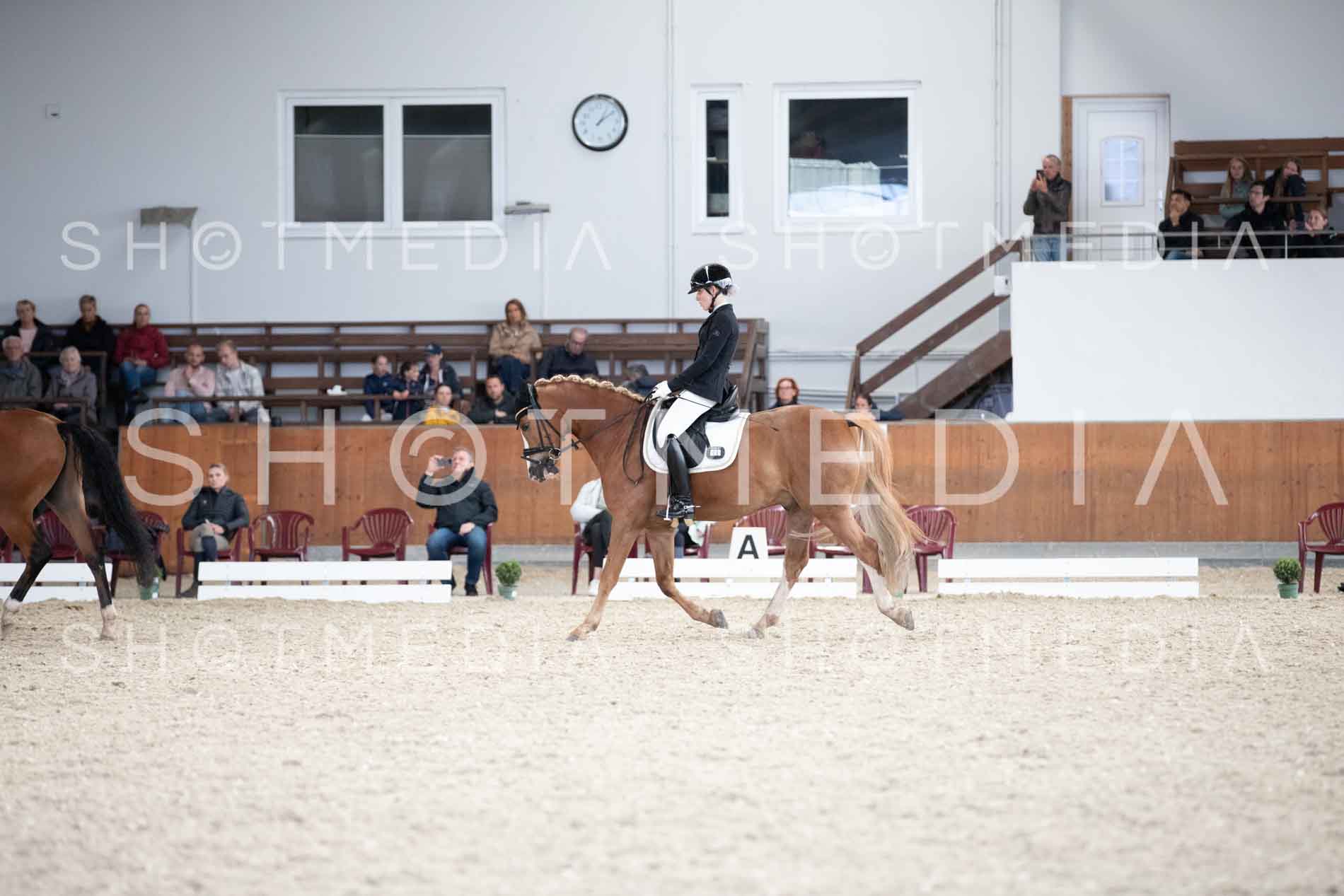 0407-250608-131534-KlasseA1