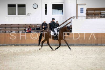 0407-251004-100932-KlasseA-Herbst25