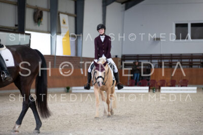 0408-250607-100417-KlasseA2