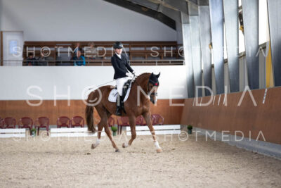 0408-250607-123933-KlasseL181