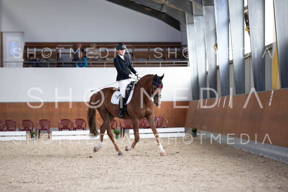 0408-250607-123933-KlasseL181