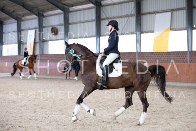 0408-250607-151959-KlasseL182