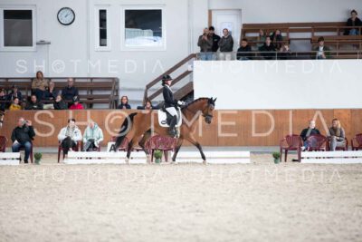 0408-250608-131632-KlasseA1