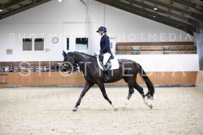 0408-251004-100936-KlasseA-Herbst25