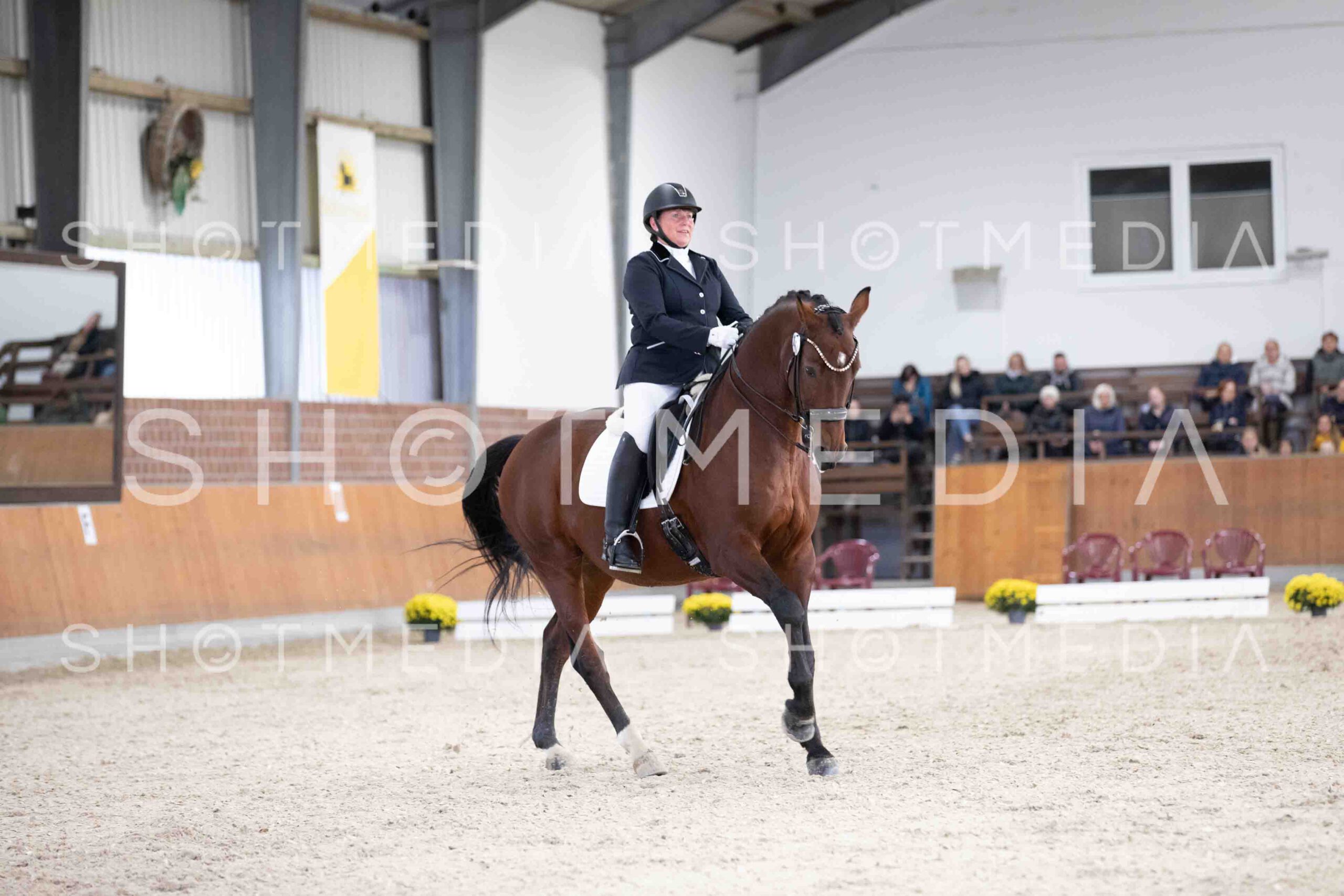 0409-152425-KlasseM-Herbst25