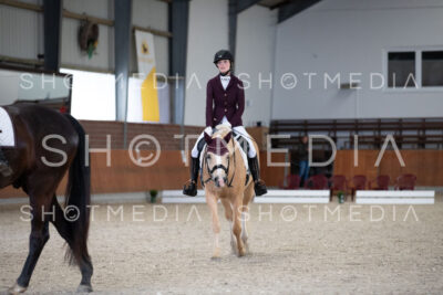 0409-250607-100417-KlasseA2