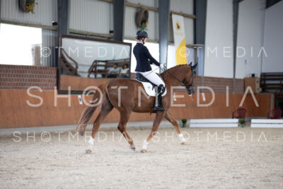 0409-250607-123950-KlasseL181