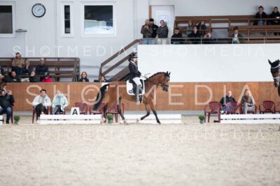 0409-250608-131632-KlasseA1