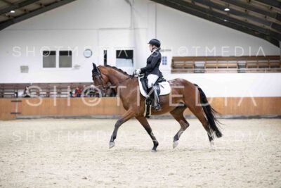 0409-251004-100940-KlasseA-Herbst25