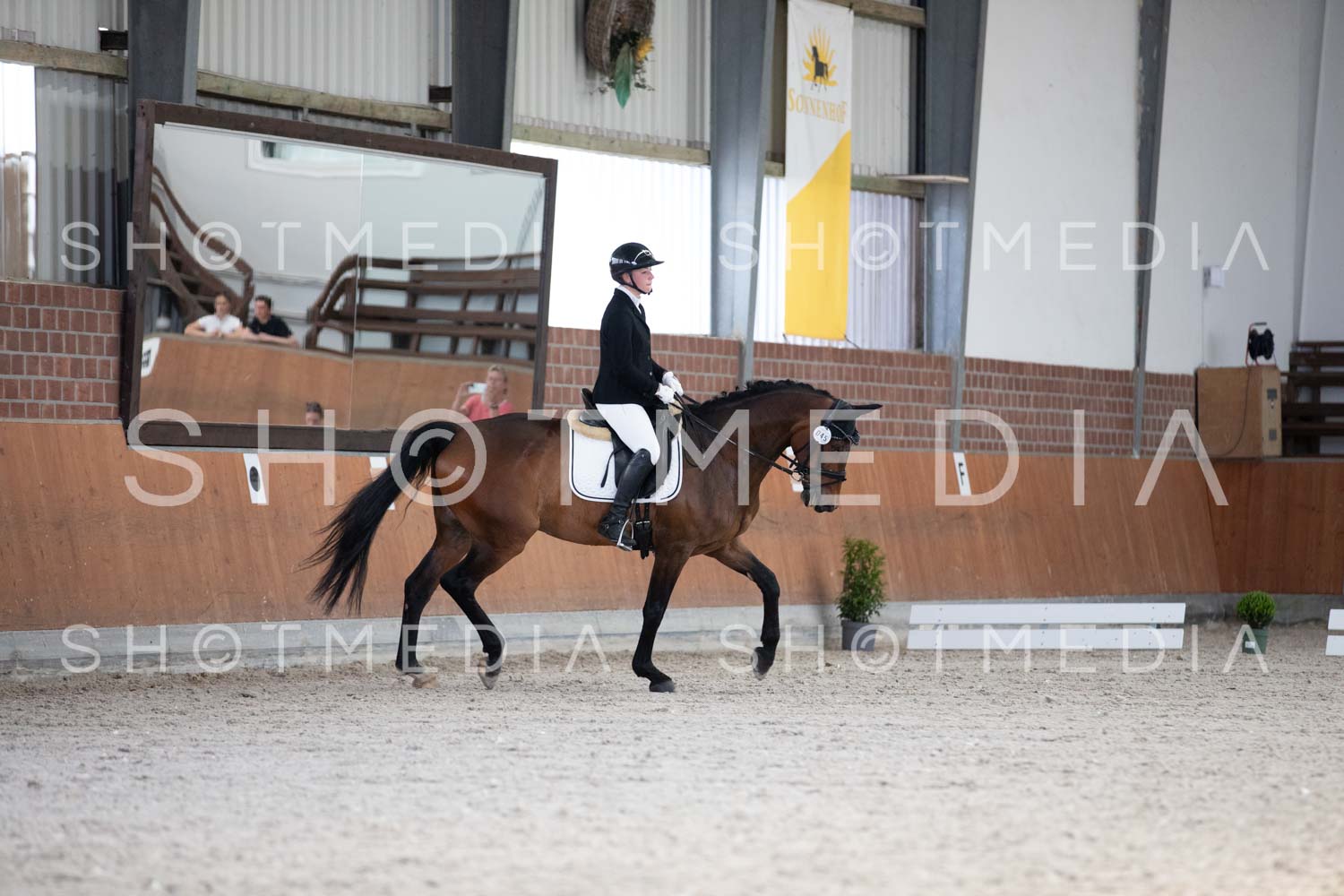 0409-RSV26-KLLtrense