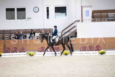 0410-105020-KlasseA5-Herbst25