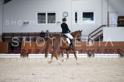 0410-250607-123951-KlasseL181