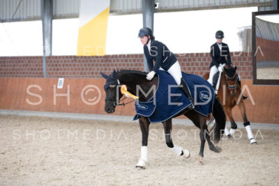 0410-250607-152006-KlasseL182