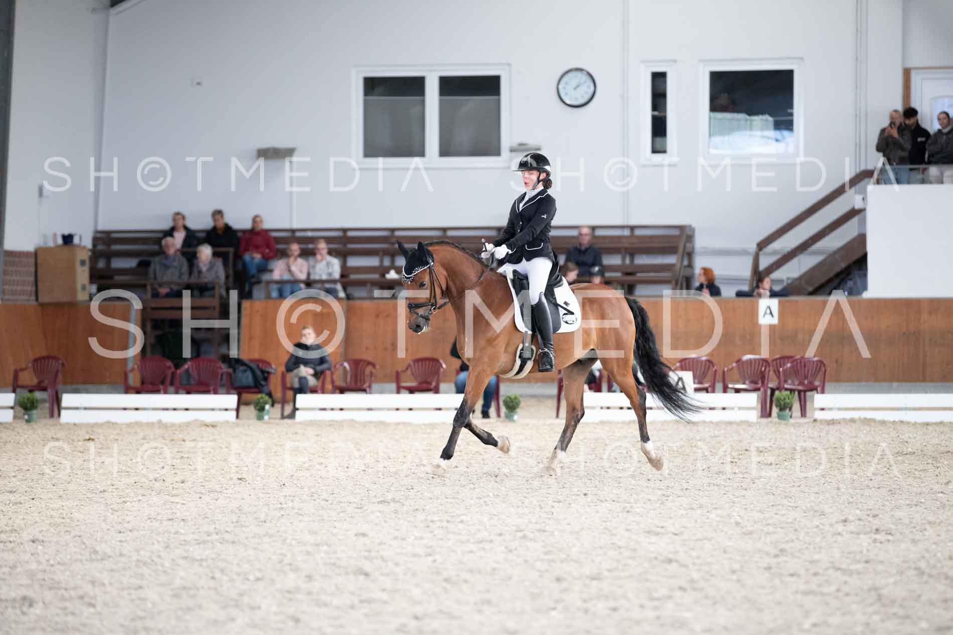 0410-250608-131639-KlasseA1