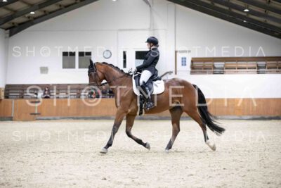 0410-251004-100940-KlasseA-Herbst25