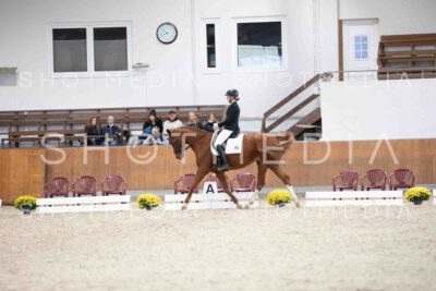 0411-105023-KlasseA5-Herbst25