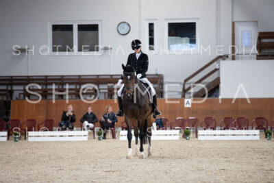 0411-250607-100737-KlasseA2