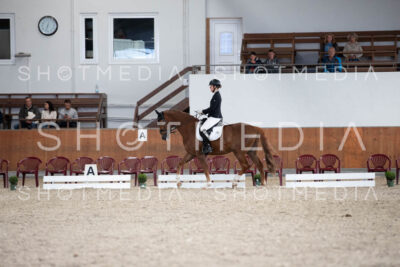 0411-250607-123959-KlasseL181