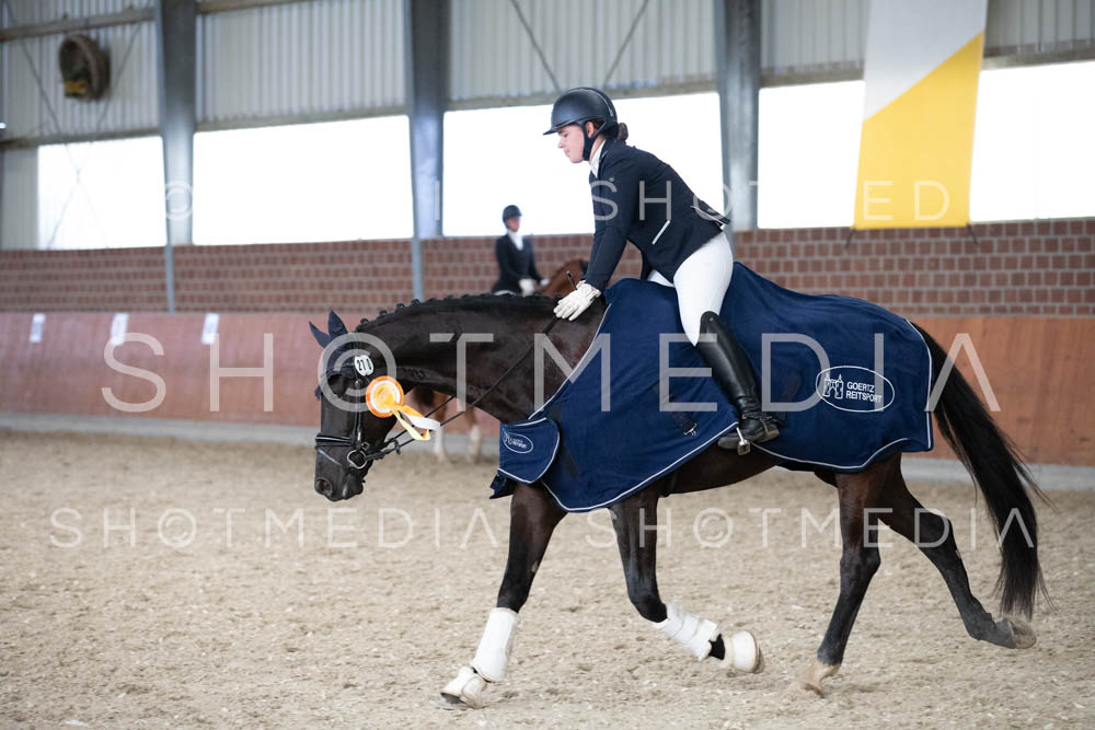 0411-250607-152007-KlasseL182