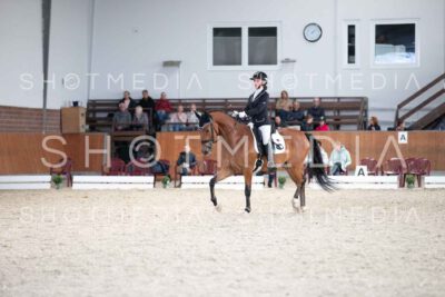 0411-250608-131639-KlasseA1