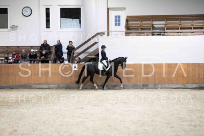 0411-251004-100952-KlasseA-Herbst25