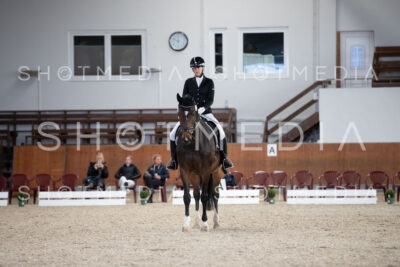 0412-250607-100737-KlasseA2