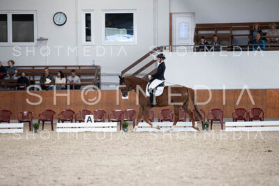 0412-250607-123959-KlasseL181