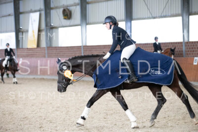 0412-250607-152007-KlasseL182