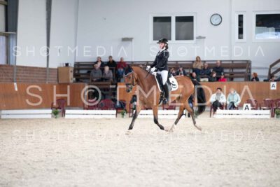 0412-250608-131639-KlasseA1