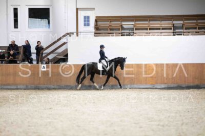 0412-251004-100952-KlasseA-Herbst25