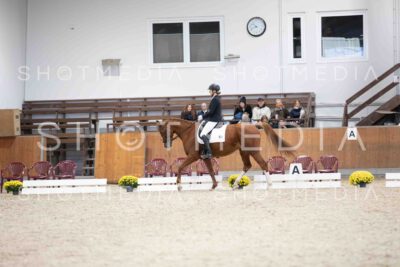 0413-105023-KlasseA5-Herbst25