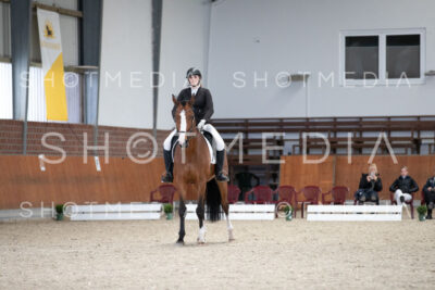 0413-250607-100739-KlasseA2