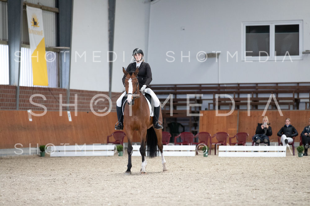 0413-250607-100739-KlasseA2